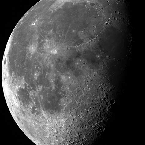 International Observe The Moon Night 2022 Door County Today
