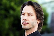 Keanu Reeves Has Faced Some Tough Times Including Difficult Childhood ...