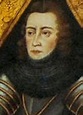 George Plantagenet, Duke of Clarence 1449 - 1478 - Totally Timelines