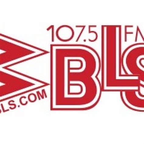 Omar Abdallah WBLS (NYC) aired Aug.21, 2020 by DJ Omar Abdallah - Listen to music