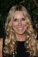 Alana Stewart