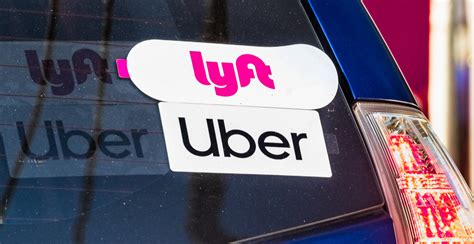 Ridesharing Companies Lyft And Uber Officially Approved In Bc Urbanized