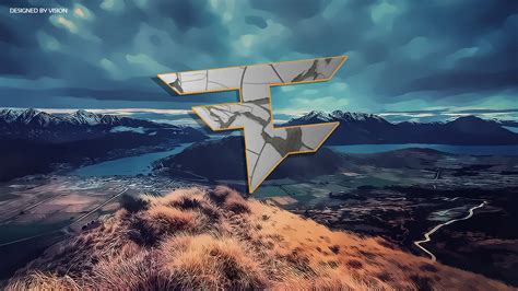 Faze Clan Wallpaper Hd 91 Images