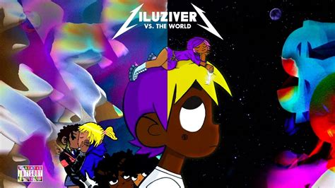 Lil Uzi Vert Laptop Wallpapers Top Free Lil Uzi Vert Laptop