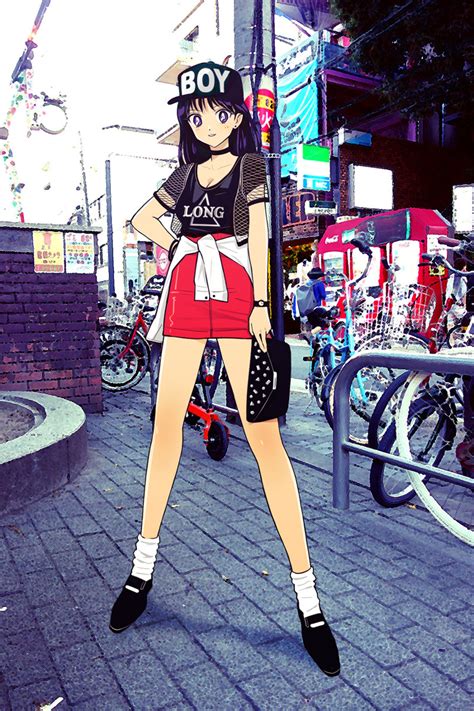 Art Pixiv Anime Girl Pixiv Art Oa Pixelgardens