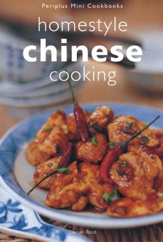 Homestyle Chinese Cooking Hardback Book The Fast Free Shipping
