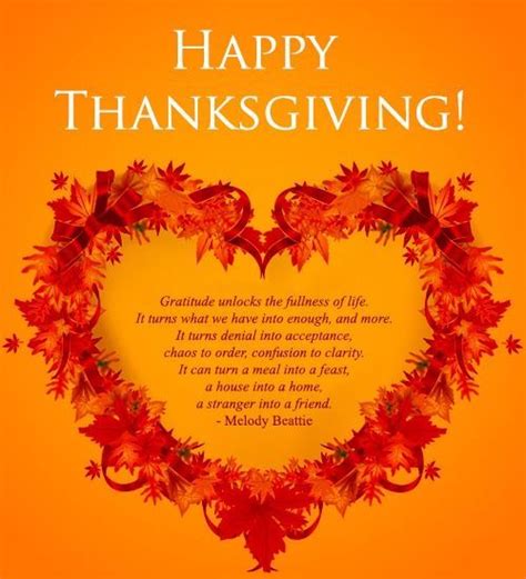 Thanksgiving Gratitude Images Thanksgiving 2021