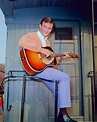 roger miller | Country music, Kinds of music, Music