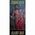 Amazon Music - Tyrone DavisのFlashin' Back - Amazon.co.jp