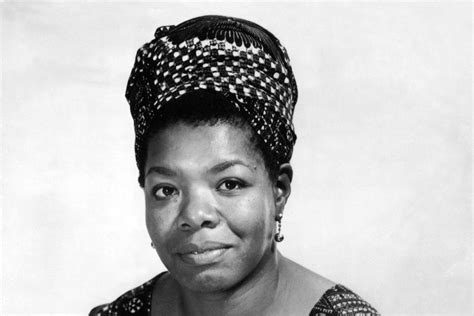 When i'm writing a book, i write monday through friday. Dr. Maya Angelou's Life In Pictures - Essence