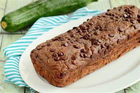 We did not find results for: Chocolate Zucchini Cake recipe | Epicurious.com