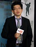 Steve Chen - Celebrity biography, zodiac sign and famous quotes