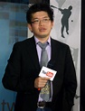 Steve Chen - Celebrity biography, zodiac sign and famous quotes