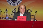 著名作家林清玄去世 享壽65歲-風傳媒