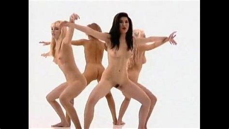 Totally Nude Aerobics Best Porno Comments