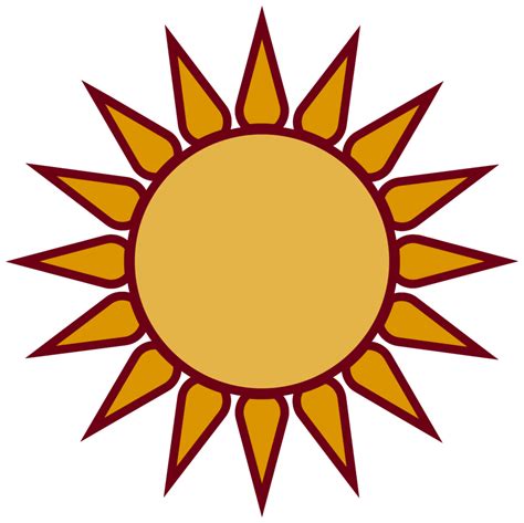 Free Sun Png Transparent Background Download Free Sun Png Transparent