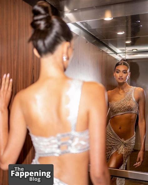 Neelam Gill Neelamkg Nude Leaks Photo 139 TheFappening