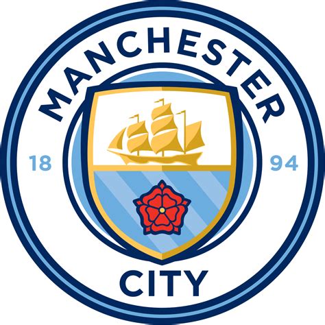 Последние твиты от manchester city (@mancity). Manchester City Football Club - Wikipedia