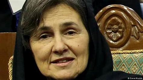 Rula Ghani Alchetron The Free Social Encyclopedia