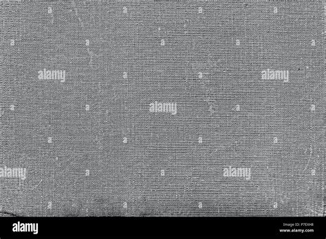 Grunge Grey Background Old Paper Canvas Texture Pattern Old Vintage