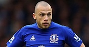 John Heitinga hopes Everton can bounce back from cup disappointment at ...