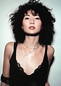 Maggie Cheung - Actor - CineMagia.ro