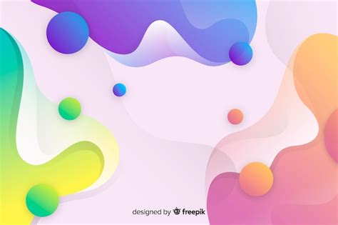 Abstract Background Free Vectors Stock Photos And Psd