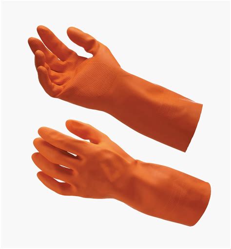 Extra Large Heavy Duty Rubber Gloves Images Gloves And Descriptions