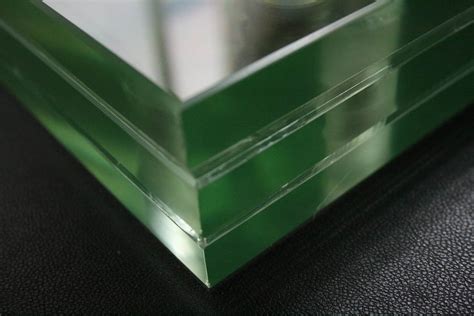 Sentry Glass Sgp Laminated Glass Pvb Laminated Glass Buy Translucent Laminated Glass Laminated