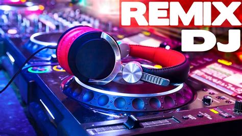Pack Remix Dj Private Exclusivos Reggaeton Mixman 2020