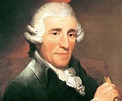 Joseph Haydn Biography - Facts, Childhood, Family Life & Achievements
