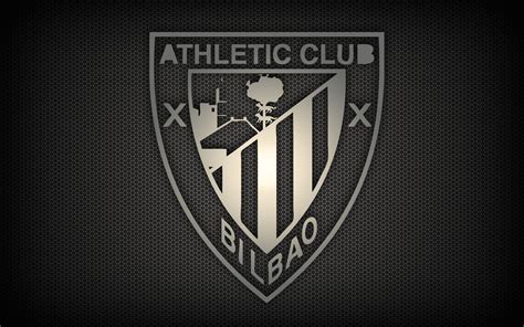 1,073,742 likes · 13,199 talking about this · 68 were here. Fondo Pantalla Movil Athletic Bilbao
