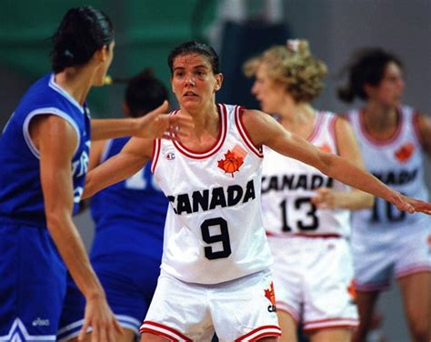 Archived Image Display Canadian Olympians Library And Archives Canada