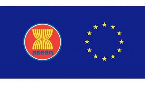 The Future Dilemma Between The European Union And Asean Cambodianess