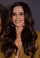 CHERYL COLE at Her New Hair Extensions with Easilocks Launch in London ...