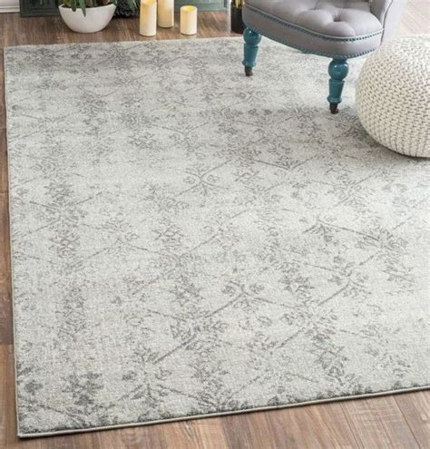 62 Lovely Rug For Farmhouse Living Room Decorating Ideas Page 34 Of