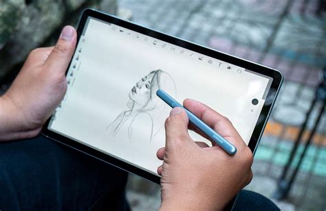 Tablet Digital Para Dibujar