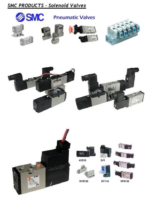 View the profiles of professionals named mohd hatta on linkedin. Ommira Automation Sdn. Bhd.-Pneumatic Equipment Components ...