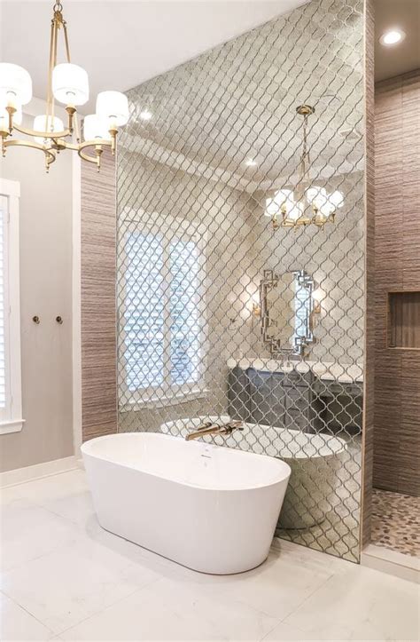 50 Beautiful Bathroom Ideas And Designs — Renoguide Australian Renovation Ideas And Inspiration