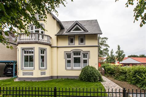 Vergleichen sie die aktuellen mietpreise für wohnungen und häuser in büsum und seinen stadtteilen und die mietpreisentwicklung der vergangenen jahre. Wohnungen › Villa-Büsum