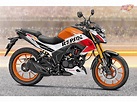 Honda Repsol Edition is back! » Click to Know » MotorOctane
