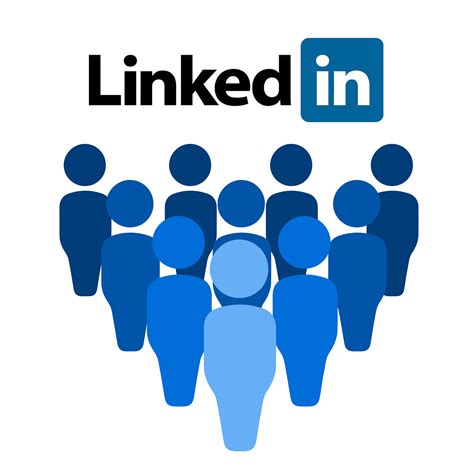 Linkedin Marketing Insights And Tactics Drumup Blog