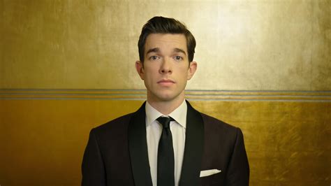 A page for describing creator: John Mulaney On Hosting 'SNL': 'I Had No Idea How Hard This Was' | WBGO