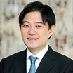 Sang Hoon Ahn - Hepatoma Research