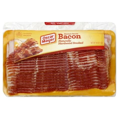 Printable Coupons And Deals Bacon 100 Off Any One Oscar Mayer