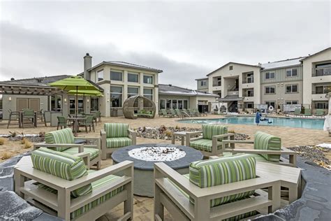 Lyfe At The Marina 675 Marina Gateway Drive Sparks Nv Apartments For Rent Rent