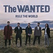'Rule The World': The Wanted volta ao cenário musical após hiato de ...