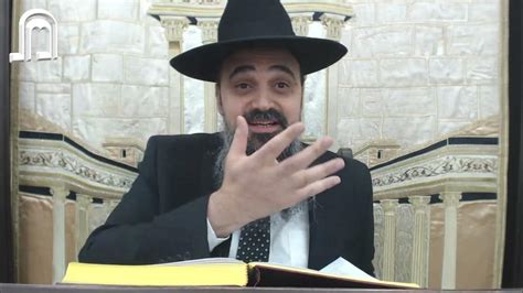 La Déclaration Damour Spécial Rabbi Chimon Bar Yohai Lag Baomer