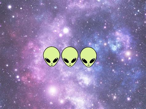 Alien Galaxy Wallpapers Top Free Alien Galaxy Backgrounds
