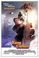 Trailer & Poster Revealed for Larry Cohen Documentary, King Cohen ...